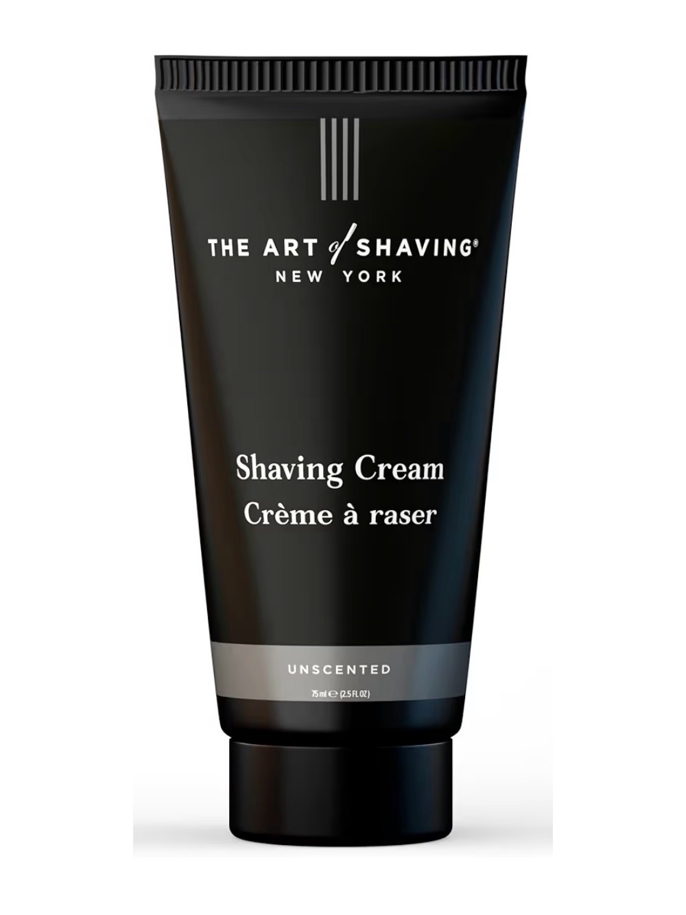 The Art of Shaving Shaving Cream